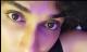 View Gay Profile Picture